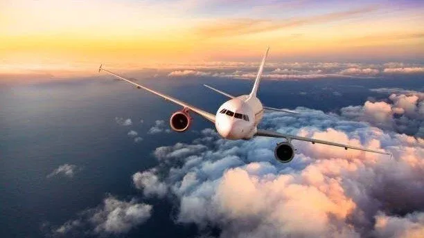Sky Airlines Office in Miami